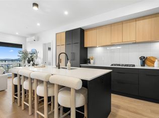 2341 Bear Mountain Pkwy #116, Langford, BC V9B0Z6