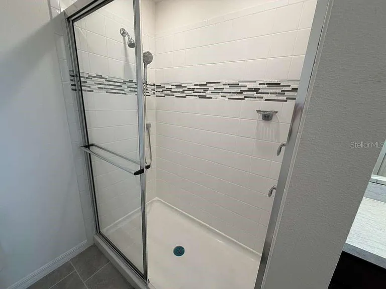 1239 Sand Torch Cir — Photo 53