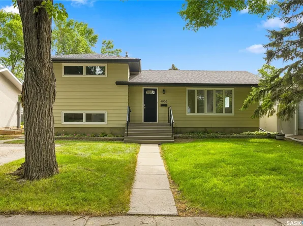 4059 Elphinstone Street, Regina, SK S4S 3L1