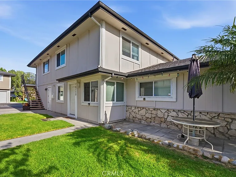 16713 Viewpoint Ln #138B — Photo 31