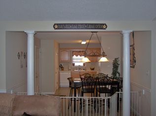 310 Carlisle Ct, Jacksonville, NC 28540