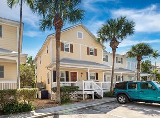 26 Coral Way, Stock Island, FL 33040