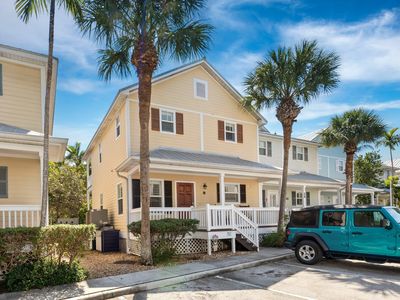 26 Coral Way, Stock Island, FL, 33040