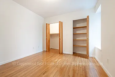 Rented by Copperwood Real Estate