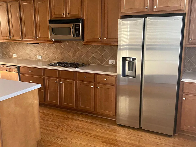6221 Trumbul Oaks Ct — Photo 12