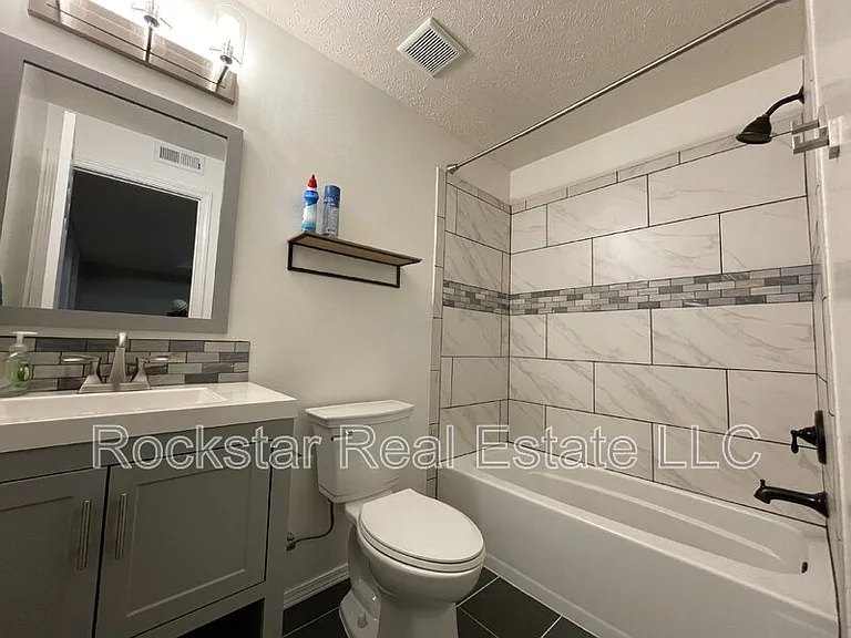 9022 W Campus Dr — Photo 25