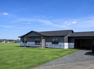 512 S Wilson St, Thorp, WI 54771