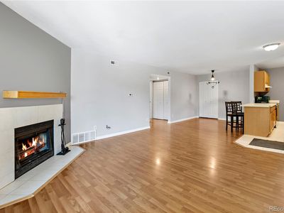 13085 W Cedar Drive  Unit 313, Lakewood, CO, 80228