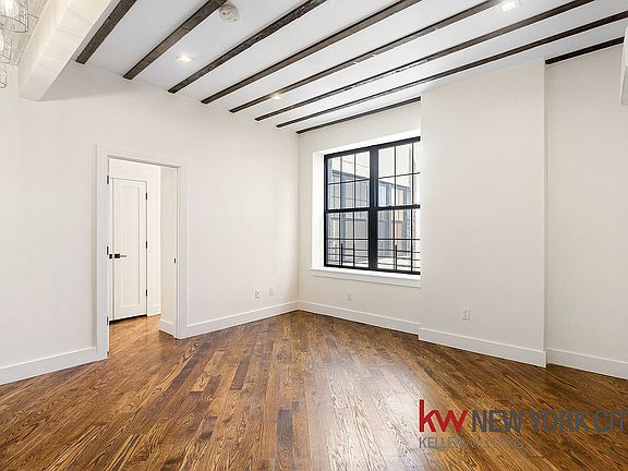 5th image of 35 Claver Pl APT 4H