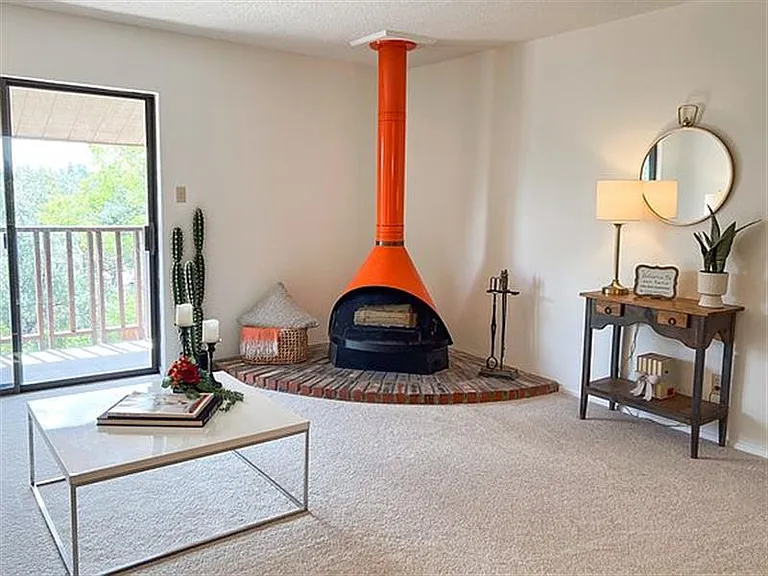 3055 Trinity Dr #415 — Photo 6