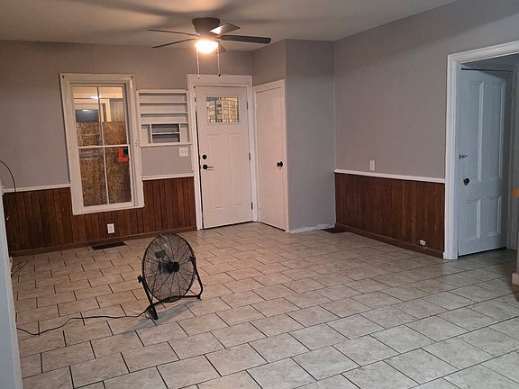 5th image of 219 Van Dorn Rd S