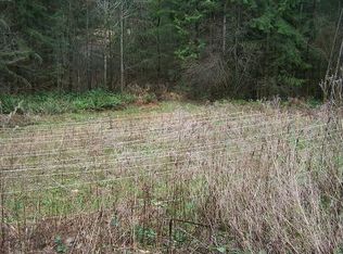 18221 252nd Ave SE, Maple Valley, WA 98038