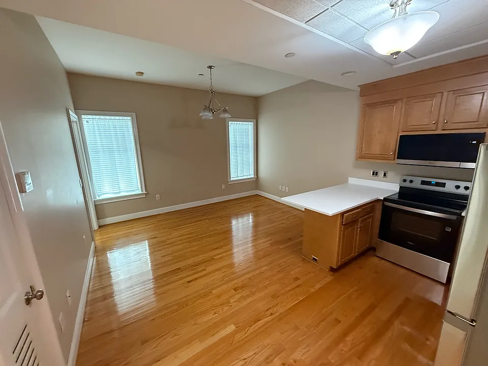 22 Whiting St #203