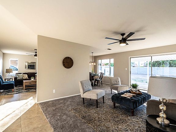 5th image of 2206 W Pampa Ave