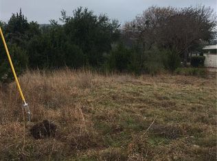 4202 Vista Corta, Leander, TX 78645