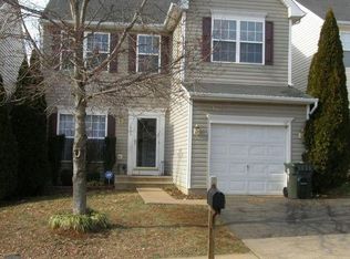1880 Blue Bell Ln, Culpeper, VA