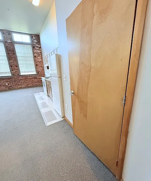 Urban League Village Apartments — Photo 16
