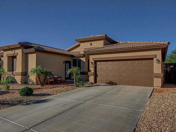 3rd image of 27814 N 60th Ln