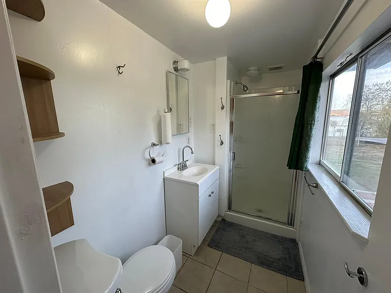 17176 Grand Ave #C — Photo 9