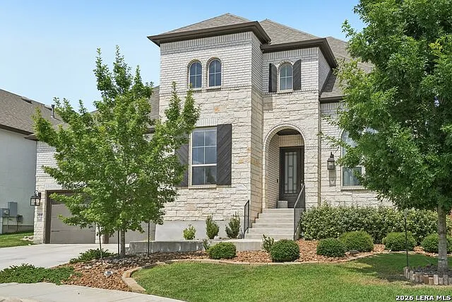 24948 Resort Pkwy — Photo 3