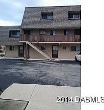 1st image of 55 Vining Ct #2010