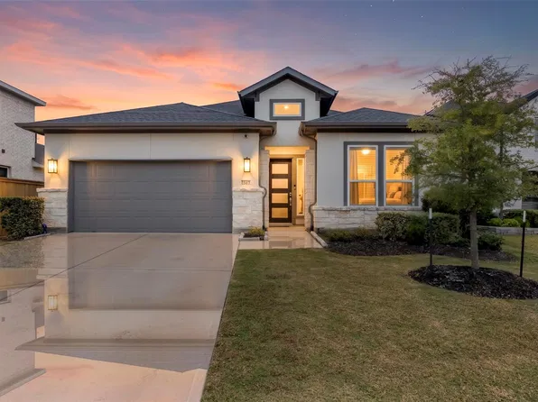 22107 Palo Dura Ln, Tomball, TX 77375