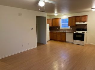 830 7th St, Bowling Green, OH 43402