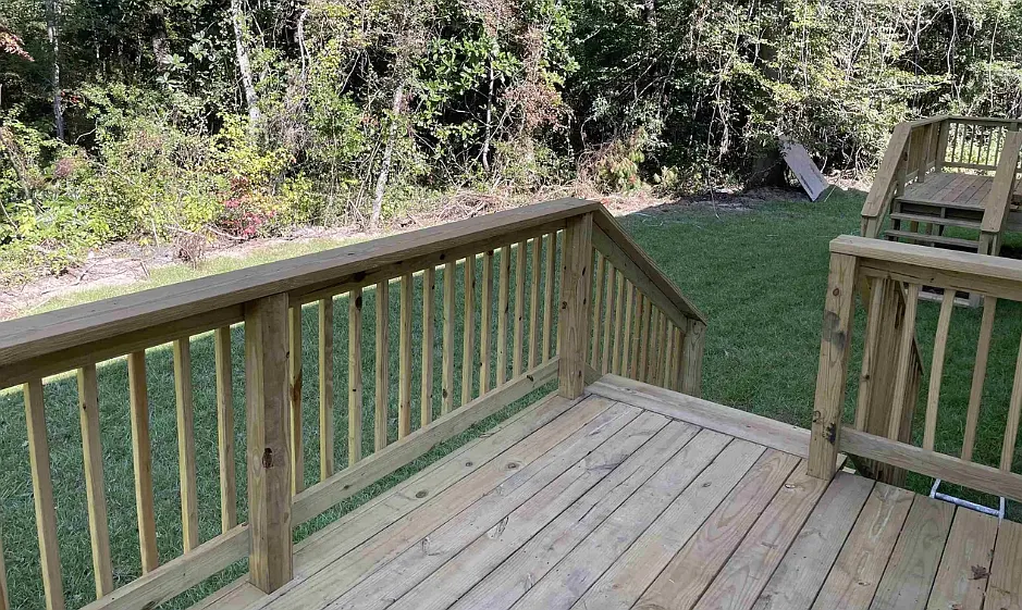 1425 Nena Hills Ct - 1425 — Photo 2