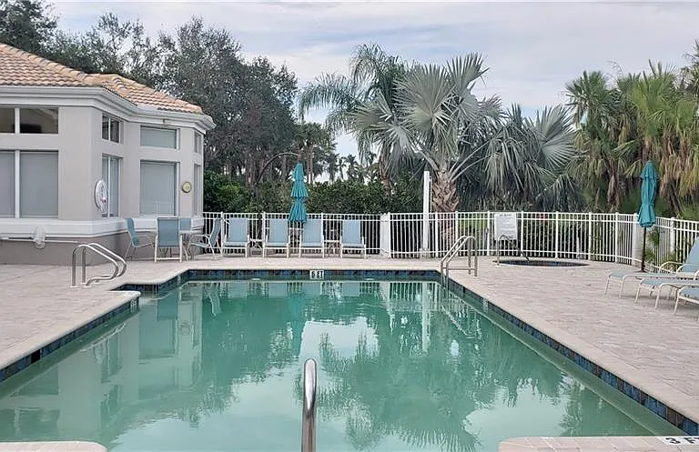 24361 Sandpiper Isle Way #401 — Photo 34