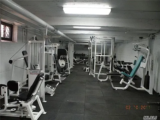 Rented by Winzone Realty Inc | media 14