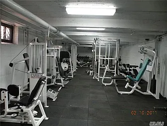 Rented by Winzone Realty Inc