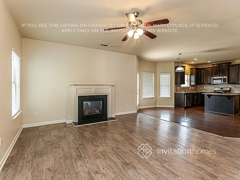653 Ocean Ave — Photo 5