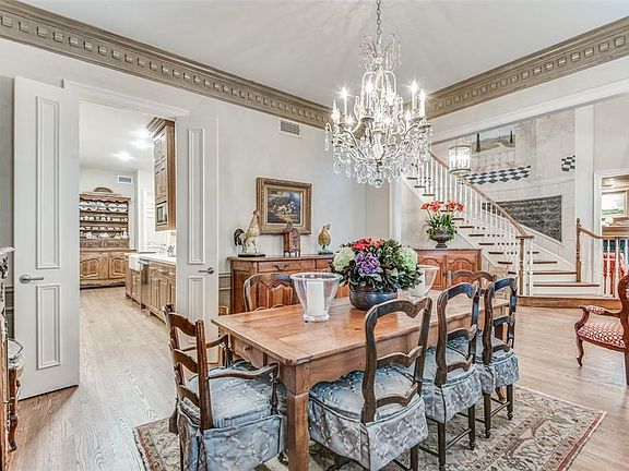 2nd image of 17516 Ivy Hill Dr