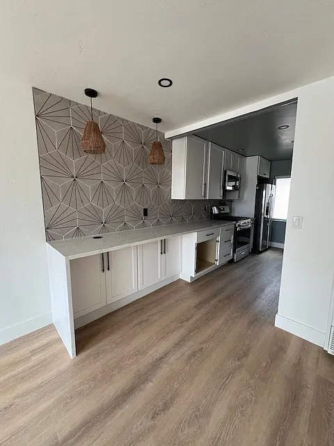 2 bed, $2,850 — Photo 3