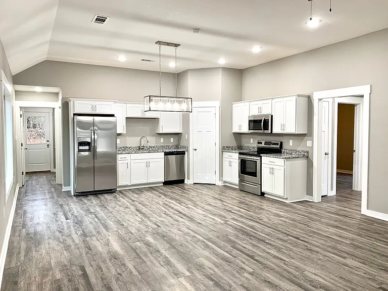 264 Wolf Den Dr — Photo 6