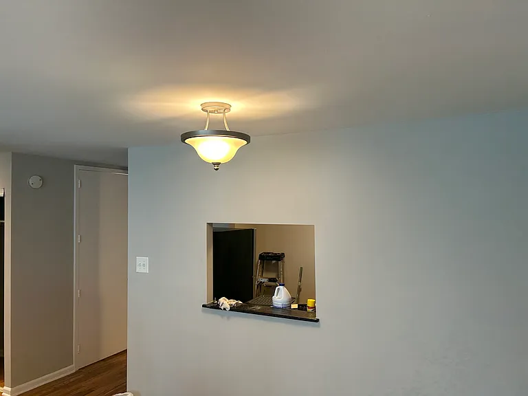 4602 N Clarendon Ave #206 — Photo 24