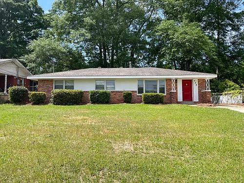 688 Joryne Dr Photo 1
