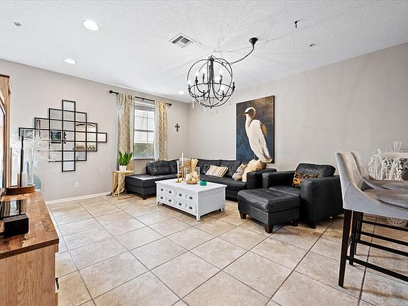 4th image of 1537 Cades Bay Avenue