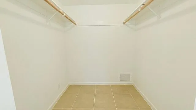 5510 Tamberlane Cir #243 — Photo 12