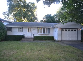 34429 N Hainesville Rd, Round Lake, IL 60073