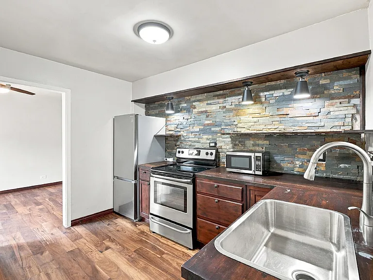 4018 Pecos St — Photo 13