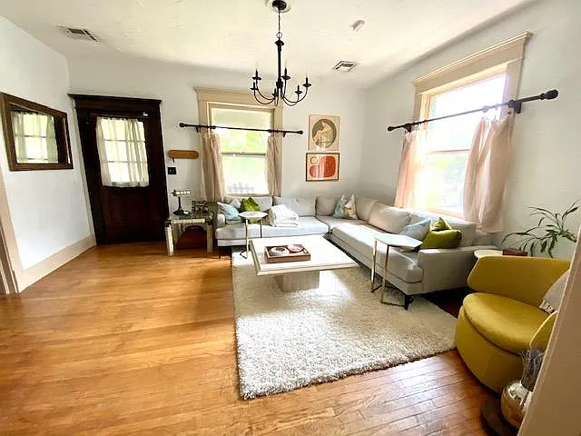 626 NW 19th St — Photo 10