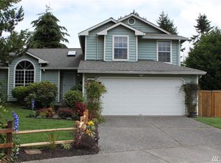 13713 56th Dr SE, Everett, WA 98208