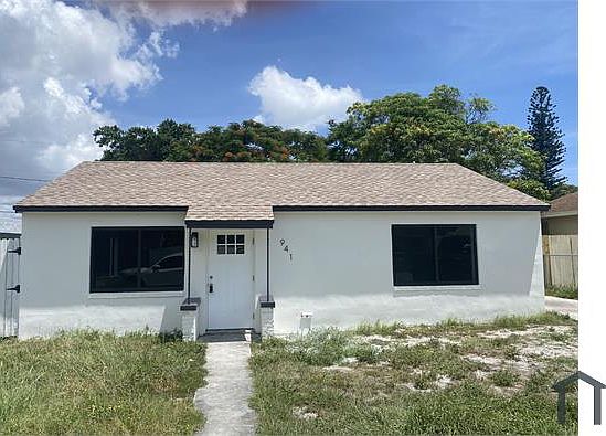 4th image of 941 32nd St