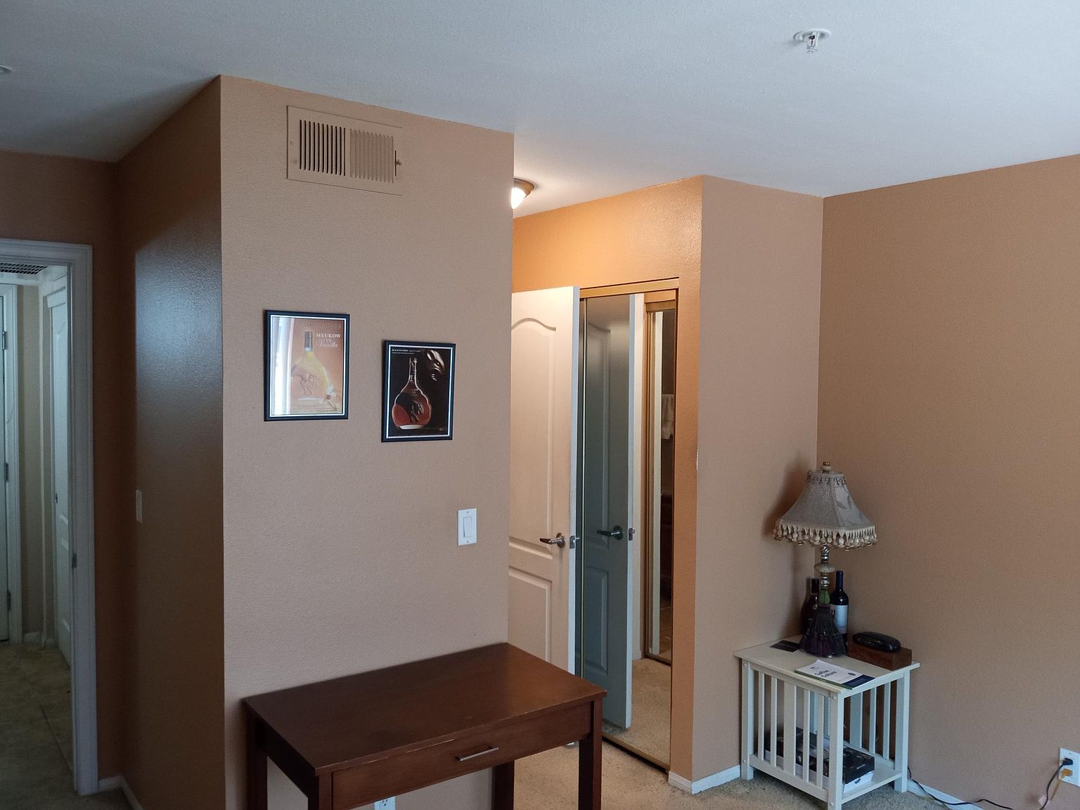 2100 Jetty Rock Dr UNIT 101, Las Vegas, NV 89128 Zillow