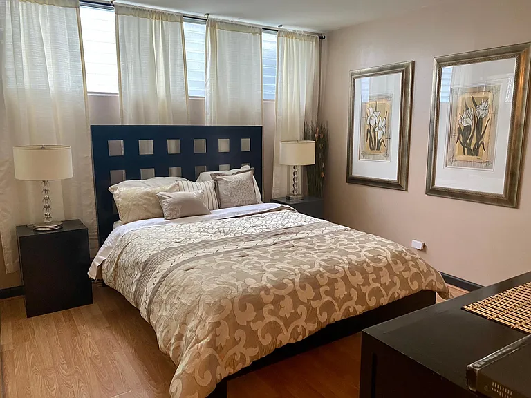 1941 Church Ln #605 — Photo 9