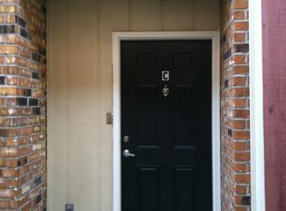 8009 Bullard Ave APT C, New Orleans, LA 70128