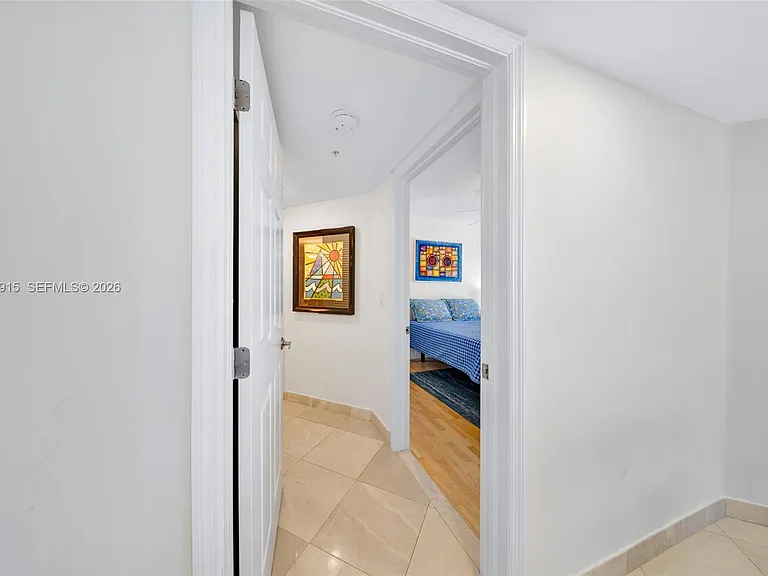 6301 Collins Ave #1708 — Photo 11