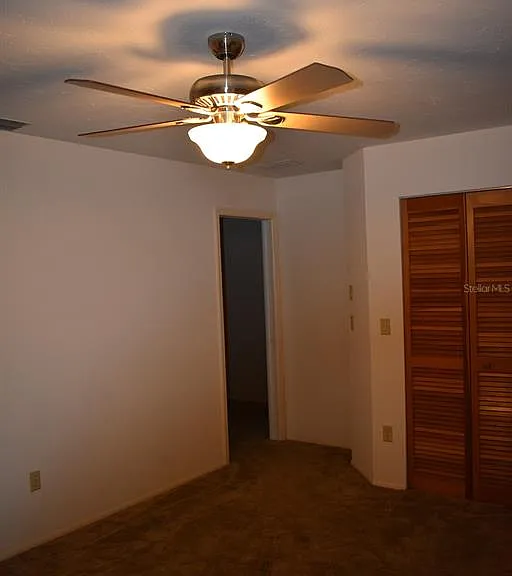 147 Hourglass Dr — Photo 7