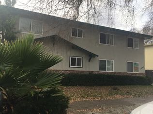 3238 Impala Dr APT C, San Jose, CA 95117